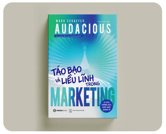 Sách và kiến thức