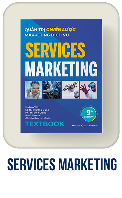 textbook-service-marketing