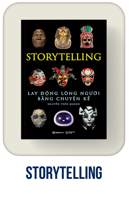 sach-storytelling-lay-dong-long-nguoi-bang-chuyen-ke