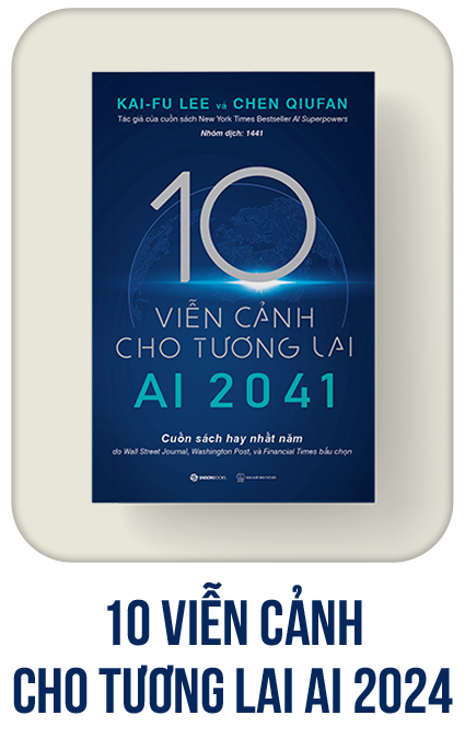 sach-ai-2041-10-vien-canh-cho-tuong-lai-chen-qiufan-kai-fu-lee